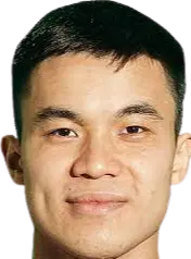 anuar bekmyrza