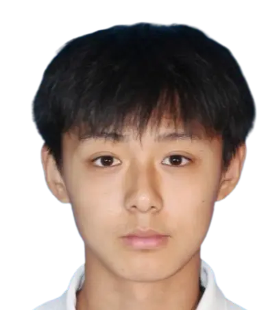 Gao Zijun