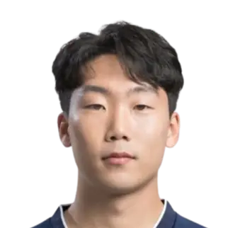 Yeong-Seok Kang