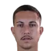 Kauan