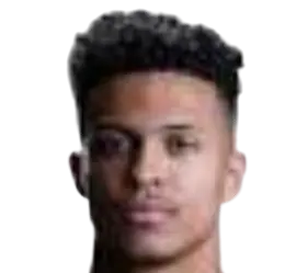 Pour ali dara