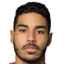 Lucas Villela
