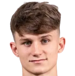 Ben Lloyd