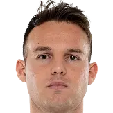 Daniel Musovski
