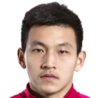 Mu Qianyu