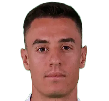 Chris Ikonomidis