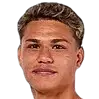 Diego Velásquez