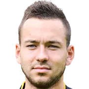 Piotr Ceglarz