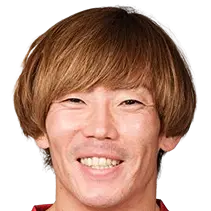 Hiroki Fujiharu