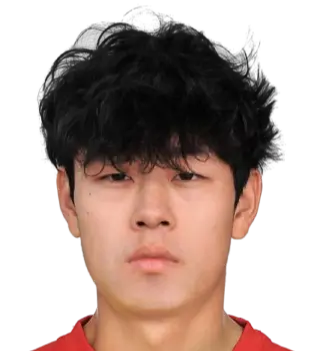 Li Zhijun