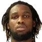 Kialonda Gaspar