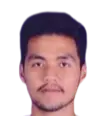 Sitthichai Chimrueang