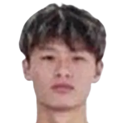 Liang Yibin