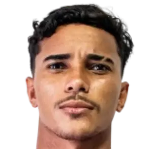 Carlos Eduardo Mizael Souza