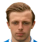 Tom Lapslie