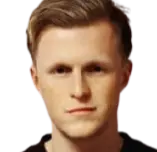 Jorgen Voilas