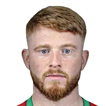 Dale Gorman