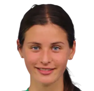 Signe Carstens