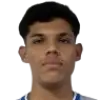 Joaquim