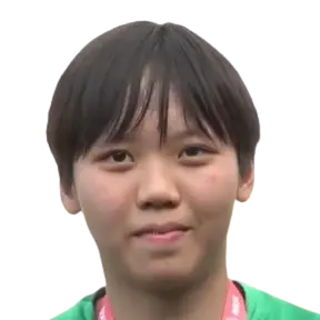Li Sze-Ying