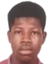 Gabriel Akwasi Mensah