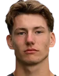 Benedikt Börner