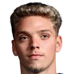 O. Senior