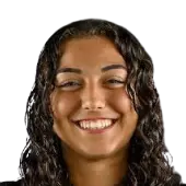 Elisa Bertero