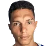 Renilson dos Santos Silva