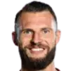 Erik Pieters