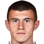 Dimitrije Kamenović
