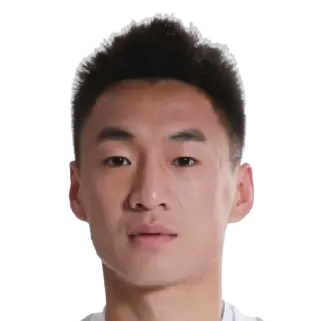 Wang Tong