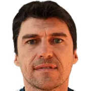 alexander medina