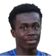 Kone Mohamed