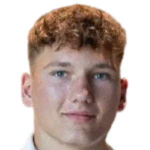 Szymon Chojecki