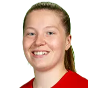 Shona Cowan