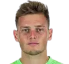 Tim Siersleben