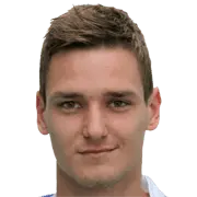 Šimon Šmehyl