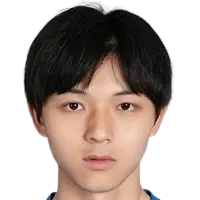 Tian Yifan