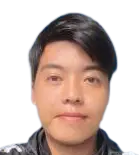Yang Yang