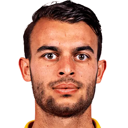 Enric Llansana
