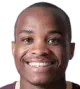 Athenkosi mcaba