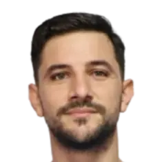 Turker Dirdiroglu