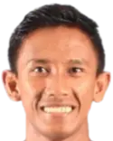 adam maulana