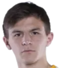 Vyacheslav Shvyrev