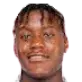 Shane Maroodza