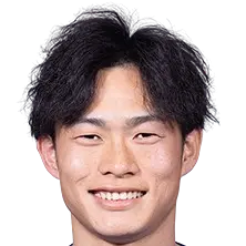 Ryuji Saito