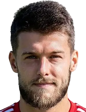 Martin Foltyn