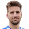 Imanol González