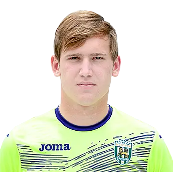 Roman Pidkivka